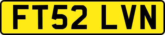 FT52LVN