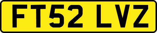 FT52LVZ