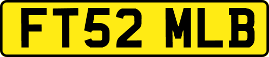 FT52MLB
