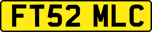 FT52MLC