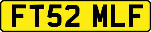 FT52MLF