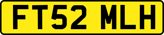 FT52MLH