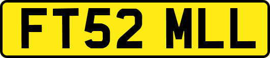 FT52MLL