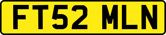FT52MLN
