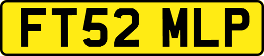 FT52MLP