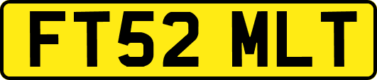FT52MLT