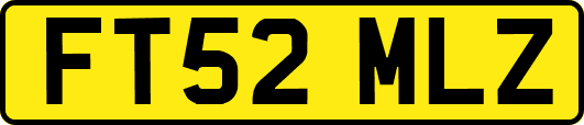 FT52MLZ