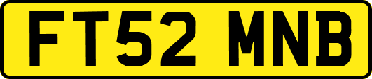 FT52MNB