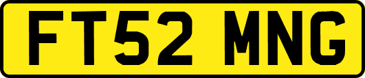 FT52MNG