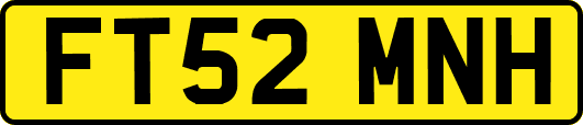 FT52MNH