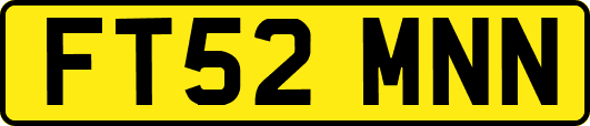 FT52MNN