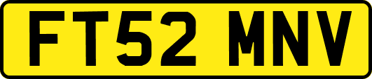 FT52MNV