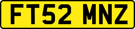 FT52MNZ
