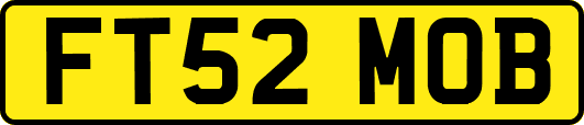 FT52MOB