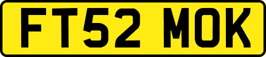 FT52MOK