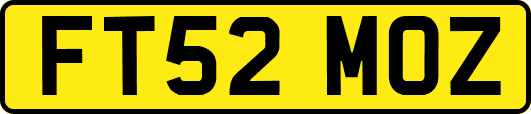 FT52MOZ