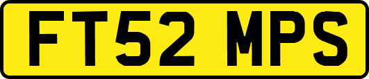 FT52MPS