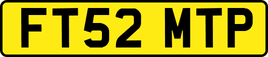 FT52MTP