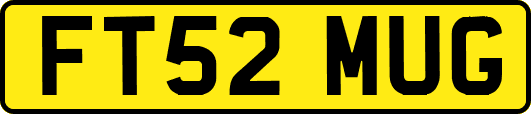 FT52MUG