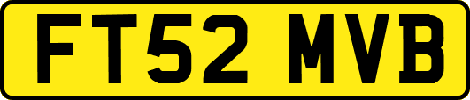 FT52MVB