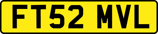 FT52MVL