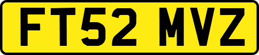 FT52MVZ