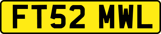 FT52MWL