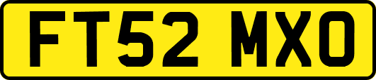 FT52MXO