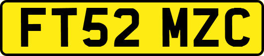 FT52MZC
