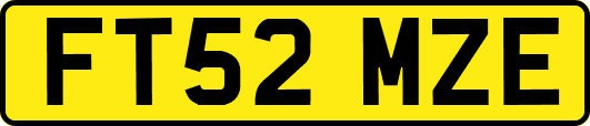 FT52MZE