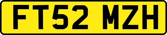 FT52MZH