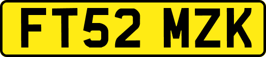 FT52MZK