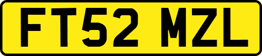 FT52MZL