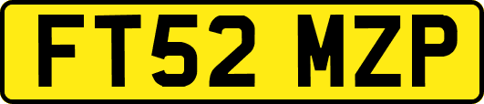 FT52MZP