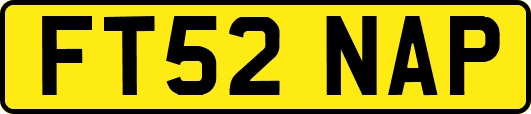 FT52NAP