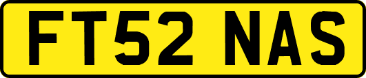 FT52NAS