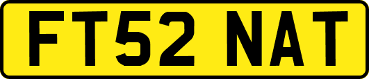 FT52NAT