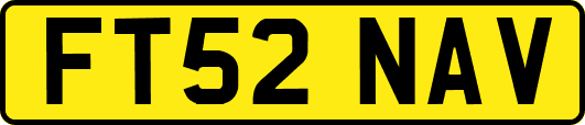 FT52NAV