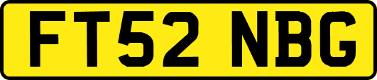 FT52NBG