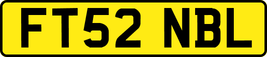FT52NBL