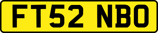 FT52NBO