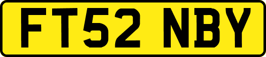 FT52NBY