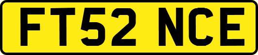 FT52NCE