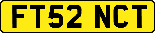 FT52NCT