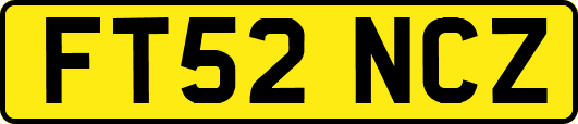 FT52NCZ