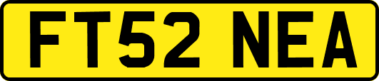 FT52NEA