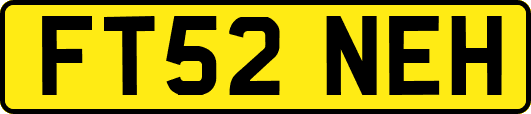 FT52NEH