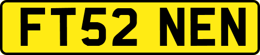 FT52NEN