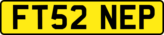 FT52NEP