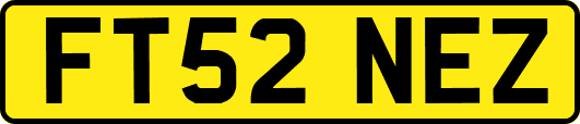 FT52NEZ